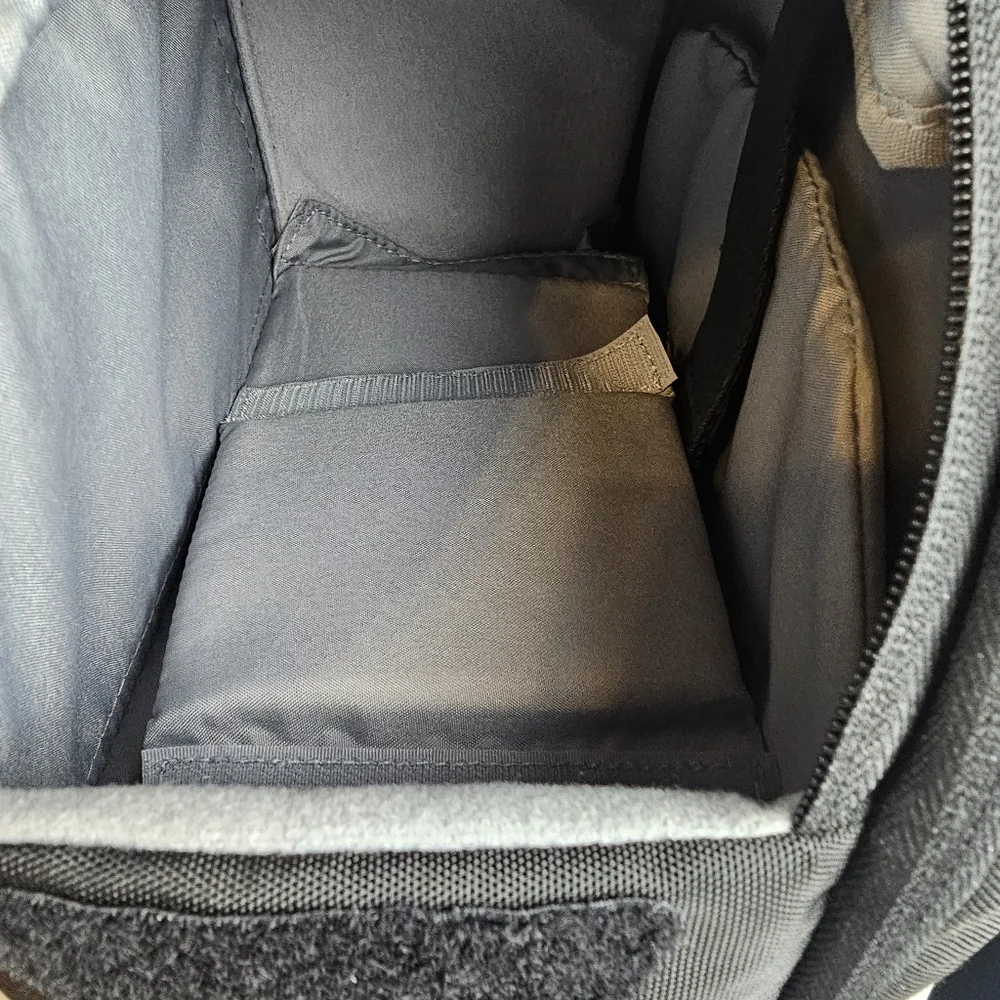 Manfrotto mb sb390